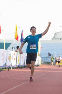 BIB: 21399
                            <button type="button" onclick="openModal(3745173)" class="btn btn-primary btn-sm float-right btn-popup" data-toggle="modal" data-target=".modal-high-quality">
                        <i class="fas fa-shopping-cart"></i> Add to Cart
                    </button>
                                            <button type="button" onclick="isThisMe(3745173, true)" class="btn btn-success btn-sm float-right btn-popup btn-isme hidden" data-toggle="tooltip" data-placement="bottom" title="นี่คือรูปของคุณใช่ไหม คลิกที่นี่เพื่อเอาเข้าอัลบั้ม">
                        <i class="fas fa-plus"></i> Add to album
                    </button>
                    <button type="button" onclick="isThisMe(3745173, false)" class="btn btn-warning btn-sm float-right btn-popup btn-isnotme hidden">
                        <i class="fas fa-ban"></i> Remove from album
                    </button>