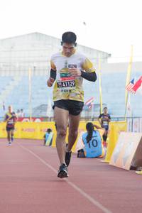 BIB: 41129, 2018, 
                            <button type="button" onclick="openModal(3745034)" class="btn btn-primary btn-sm float-right btn-popup" data-toggle="modal" data-target=".modal-high-quality">
                        <i class="fas fa-shopping-cart"></i> Add to Cart
                    </button>
                                            <button type="button" onclick="isThisMe(3745034, true)" class="btn btn-success btn-sm float-right btn-popup btn-isme hidden" data-toggle="tooltip" data-placement="bottom" title="นี่คือรูปของคุณใช่ไหม คลิกที่นี่เพื่อเอาเข้าอัลบั้ม">
                        <i class="fas fa-plus"></i> Add to album
                    </button>
                    <button type="button" onclick="isThisMe(3745034, false)" class="btn btn-warning btn-sm float-right btn-popup btn-isnotme hidden">
                        <i class="fas fa-ban"></i> Remove from album
                    </button>