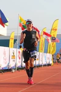 BIB: 
                            <button type="button" onclick="openModal(3745672)" class="btn btn-primary btn-sm float-right btn-popup" data-toggle="modal" data-target=".modal-high-quality">
                        <i class="fas fa-shopping-cart"></i> Add to Cart
                    </button>
                                            <button type="button" onclick="isThisMe(3745672, true)" class="btn btn-success btn-sm float-right btn-popup btn-isme hidden" data-toggle="tooltip" data-placement="bottom" title="นี่คือรูปของคุณใช่ไหม คลิกที่นี่เพื่อเอาเข้าอัลบั้ม">
                        <i class="fas fa-plus"></i> Add to album
                    </button>
                    <button type="button" onclick="isThisMe(3745672, false)" class="btn btn-warning btn-sm float-right btn-popup btn-isnotme hidden">
                        <i class="fas fa-ban"></i> Remove from album
                    </button>