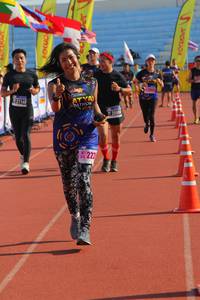 BIB: 
                            <button type="button" onclick="openModal(3748123)" class="btn btn-primary btn-sm float-right btn-popup" data-toggle="modal" data-target=".modal-high-quality">
                        <i class="fas fa-shopping-cart"></i> Add to Cart
                    </button>
                                            <button type="button" onclick="isThisMe(3748123, true)" class="btn btn-success btn-sm float-right btn-popup btn-isme hidden" data-toggle="tooltip" data-placement="bottom" title="นี่คือรูปของคุณใช่ไหม คลิกที่นี่เพื่อเอาเข้าอัลบั้ม">
                        <i class="fas fa-plus"></i> Add to album
                    </button>
                    <button type="button" onclick="isThisMe(3748123, false)" class="btn btn-warning btn-sm float-right btn-popup btn-isnotme hidden">
                        <i class="fas fa-ban"></i> Remove from album
                    </button>