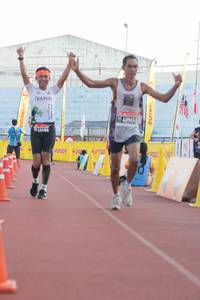 BIB: 
                            <button type="button" onclick="openModal(3745032)" class="btn btn-primary btn-sm float-right btn-popup" data-toggle="modal" data-target=".modal-high-quality">
                        <i class="fas fa-shopping-cart"></i> Add to Cart
                    </button>
                                            <button type="button" onclick="isThisMe(3745032, true)" class="btn btn-success btn-sm float-right btn-popup btn-isme hidden" data-toggle="tooltip" data-placement="bottom" title="นี่คือรูปของคุณใช่ไหม คลิกที่นี่เพื่อเอาเข้าอัลบั้ม">
                        <i class="fas fa-plus"></i> Add to album
                    </button>
                    <button type="button" onclick="isThisMe(3745032, false)" class="btn btn-warning btn-sm float-right btn-popup btn-isnotme hidden">
                        <i class="fas fa-ban"></i> Remove from album
                    </button>