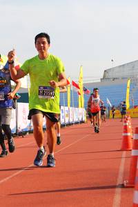 BIB: 21597
                            <button type="button" onclick="openModal(3746590)" class="btn btn-primary btn-sm float-right btn-popup" data-toggle="modal" data-target=".modal-high-quality">
                        <i class="fas fa-shopping-cart"></i> Add to Cart
                    </button>
                                            <button type="button" onclick="isThisMe(3746590, true)" class="btn btn-success btn-sm float-right btn-popup btn-isme hidden" data-toggle="tooltip" data-placement="bottom" title="นี่คือรูปของคุณใช่ไหม คลิกที่นี่เพื่อเอาเข้าอัลบั้ม">
                        <i class="fas fa-plus"></i> Add to album
                    </button>
                    <button type="button" onclick="isThisMe(3746590, false)" class="btn btn-warning btn-sm float-right btn-popup btn-isnotme hidden">
                        <i class="fas fa-ban"></i> Remove from album
                    </button>