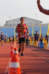 BIB: 41144
                            <button type="button" onclick="openModal(3745921)" class="btn btn-primary btn-sm float-right btn-popup" data-toggle="modal" data-target=".modal-high-quality">
                        <i class="fas fa-shopping-cart"></i> Add to Cart
                    </button>
                                            <button type="button" onclick="isThisMe(3745921, true)" class="btn btn-success btn-sm float-right btn-popup btn-isme hidden" data-toggle="tooltip" data-placement="bottom" title="นี่คือรูปของคุณใช่ไหม คลิกที่นี่เพื่อเอาเข้าอัลบั้ม">
                        <i class="fas fa-plus"></i> Add to album
                    </button>
                    <button type="button" onclick="isThisMe(3745921, false)" class="btn btn-warning btn-sm float-right btn-popup btn-isnotme hidden">
                        <i class="fas fa-ban"></i> Remove from album
                    </button>