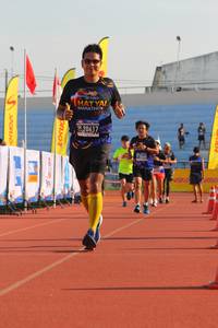 BIB: 20617
                            <button type="button" onclick="openModal(3748027)" class="btn btn-primary btn-sm float-right btn-popup" data-toggle="modal" data-target=".modal-high-quality">
                        <i class="fas fa-shopping-cart"></i> Add to Cart
                    </button>
                                            <button type="button" onclick="isThisMe(3748027, true)" class="btn btn-success btn-sm float-right btn-popup btn-isme hidden" data-toggle="tooltip" data-placement="bottom" title="นี่คือรูปของคุณใช่ไหม คลิกที่นี่เพื่อเอาเข้าอัลบั้ม">
                        <i class="fas fa-plus"></i> Add to album
                    </button>
                    <button type="button" onclick="isThisMe(3748027, false)" class="btn btn-warning btn-sm float-right btn-popup btn-isnotme hidden">
                        <i class="fas fa-ban"></i> Remove from album
                    </button>