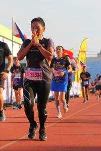 BIB: 22334, 
                            <button type="button" onclick="openModal(3746154)" class="btn btn-primary btn-sm float-right btn-popup" data-toggle="modal" data-target=".modal-high-quality">
                        <i class="fas fa-shopping-cart"></i> Add to Cart
                    </button>
                                            <button type="button" onclick="isThisMe(3746154, true)" class="btn btn-success btn-sm float-right btn-popup btn-isme hidden" data-toggle="tooltip" data-placement="bottom" title="นี่คือรูปของคุณใช่ไหม คลิกที่นี่เพื่อเอาเข้าอัลบั้ม">
                        <i class="fas fa-plus"></i> Add to album
                    </button>
                    <button type="button" onclick="isThisMe(3746154, false)" class="btn btn-warning btn-sm float-right btn-popup btn-isnotme hidden">
                        <i class="fas fa-ban"></i> Remove from album
                    </button>