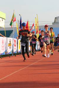 BIB: 
                            <button type="button" onclick="openModal(3745981)" class="btn btn-primary btn-sm float-right btn-popup" data-toggle="modal" data-target=".modal-high-quality">
                        <i class="fas fa-shopping-cart"></i> Add to Cart
                    </button>
                                            <button type="button" onclick="isThisMe(3745981, true)" class="btn btn-success btn-sm float-right btn-popup btn-isme hidden" data-toggle="tooltip" data-placement="bottom" title="นี่คือรูปของคุณใช่ไหม คลิกที่นี่เพื่อเอาเข้าอัลบั้ม">
                        <i class="fas fa-plus"></i> Add to album
                    </button>
                    <button type="button" onclick="isThisMe(3745981, false)" class="btn btn-warning btn-sm float-right btn-popup btn-isnotme hidden">
                        <i class="fas fa-ban"></i> Remove from album
                    </button>