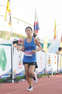 BIB: 2219
                            <button type="button" onclick="openModal(3745107)" class="btn btn-primary btn-sm float-right btn-popup" data-toggle="modal" data-target=".modal-high-quality">
                        <i class="fas fa-shopping-cart"></i> Add to Cart
                    </button>
                                            <button type="button" onclick="isThisMe(3745107, true)" class="btn btn-success btn-sm float-right btn-popup btn-isme hidden" data-toggle="tooltip" data-placement="bottom" title="นี่คือรูปของคุณใช่ไหม คลิกที่นี่เพื่อเอาเข้าอัลบั้ม">
                        <i class="fas fa-plus"></i> Add to album
                    </button>
                    <button type="button" onclick="isThisMe(3745107, false)" class="btn btn-warning btn-sm float-right btn-popup btn-isnotme hidden">
                        <i class="fas fa-ban"></i> Remove from album
                    </button>