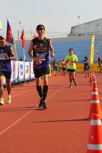 BIB: 2150, 20201
                            <button type="button" onclick="openModal(3747590)" class="btn btn-primary btn-sm float-right btn-popup" data-toggle="modal" data-target=".modal-high-quality">
                        <i class="fas fa-shopping-cart"></i> Add to Cart
                    </button>
                                            <button type="button" onclick="isThisMe(3747590, true)" class="btn btn-success btn-sm float-right btn-popup btn-isme hidden" data-toggle="tooltip" data-placement="bottom" title="นี่คือรูปของคุณใช่ไหม คลิกที่นี่เพื่อเอาเข้าอัลบั้ม">
                        <i class="fas fa-plus"></i> Add to album
                    </button>
                    <button type="button" onclick="isThisMe(3747590, false)" class="btn btn-warning btn-sm float-right btn-popup btn-isnotme hidden">
                        <i class="fas fa-ban"></i> Remove from album
                    </button>