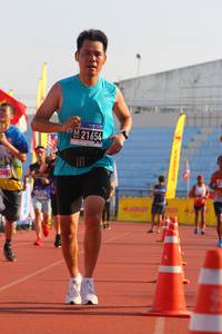 BIB: 21654
                            <button type="button" onclick="openModal(3746527)" class="btn btn-primary btn-sm float-right btn-popup" data-toggle="modal" data-target=".modal-high-quality">
                        <i class="fas fa-shopping-cart"></i> Add to Cart
                    </button>
                                            <button type="button" onclick="isThisMe(3746527, true)" class="btn btn-success btn-sm float-right btn-popup btn-isme hidden" data-toggle="tooltip" data-placement="bottom" title="นี่คือรูปของคุณใช่ไหม คลิกที่นี่เพื่อเอาเข้าอัลบั้ม">
                        <i class="fas fa-plus"></i> Add to album
                    </button>
                    <button type="button" onclick="isThisMe(3746527, false)" class="btn btn-warning btn-sm float-right btn-popup btn-isnotme hidden">
                        <i class="fas fa-ban"></i> Remove from album
                    </button>