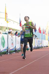 BIB: 21006
                            <button type="button" onclick="openModal(3745239)" class="btn btn-primary btn-sm float-right btn-popup" data-toggle="modal" data-target=".modal-high-quality">
                        <i class="fas fa-shopping-cart"></i> Add to Cart
                    </button>
                                            <button type="button" onclick="isThisMe(3745239, true)" class="btn btn-success btn-sm float-right btn-popup btn-isme hidden" data-toggle="tooltip" data-placement="bottom" title="นี่คือรูปของคุณใช่ไหม คลิกที่นี่เพื่อเอาเข้าอัลบั้ม">
                        <i class="fas fa-plus"></i> Add to album
                    </button>
                    <button type="button" onclick="isThisMe(3745239, false)" class="btn btn-warning btn-sm float-right btn-popup btn-isnotme hidden">
                        <i class="fas fa-ban"></i> Remove from album
                    </button>