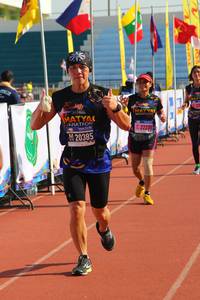 BIB: 20385
                            <button type="button" onclick="openModal(3748730)" class="btn btn-primary btn-sm float-right btn-popup" data-toggle="modal" data-target=".modal-high-quality">
                        <i class="fas fa-shopping-cart"></i> Add to Cart
                    </button>
                                            <button type="button" onclick="isThisMe(3748730, true)" class="btn btn-success btn-sm float-right btn-popup btn-isme hidden" data-toggle="tooltip" data-placement="bottom" title="นี่คือรูปของคุณใช่ไหม คลิกที่นี่เพื่อเอาเข้าอัลบั้ม">
                        <i class="fas fa-plus"></i> Add to album
                    </button>
                    <button type="button" onclick="isThisMe(3748730, false)" class="btn btn-warning btn-sm float-right btn-popup btn-isnotme hidden">
                        <i class="fas fa-ban"></i> Remove from album
                    </button>