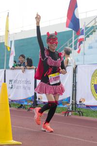 BIB: 1277
                            <button type="button" onclick="openModal(3745029)" class="btn btn-primary btn-sm float-right btn-popup" data-toggle="modal" data-target=".modal-high-quality">
                        <i class="fas fa-shopping-cart"></i> Add to Cart
                    </button>
                                            <button type="button" onclick="isThisMe(3745029, true)" class="btn btn-success btn-sm float-right btn-popup btn-isme hidden" data-toggle="tooltip" data-placement="bottom" title="นี่คือรูปของคุณใช่ไหม คลิกที่นี่เพื่อเอาเข้าอัลบั้ม">
                        <i class="fas fa-plus"></i> Add to album
                    </button>
                    <button type="button" onclick="isThisMe(3745029, false)" class="btn btn-warning btn-sm float-right btn-popup btn-isnotme hidden">
                        <i class="fas fa-ban"></i> Remove from album
                    </button>