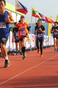 BIB: 20423, 207, 21999, 21814
                            <button type="button" onclick="openModal(3746181)" class="btn btn-primary btn-sm float-right btn-popup" data-toggle="modal" data-target=".modal-high-quality">
                        <i class="fas fa-shopping-cart"></i> Add to Cart
                    </button>
                                            <button type="button" onclick="isThisMe(3746181, true)" class="btn btn-success btn-sm float-right btn-popup btn-isme hidden" data-toggle="tooltip" data-placement="bottom" title="นี่คือรูปของคุณใช่ไหม คลิกที่นี่เพื่อเอาเข้าอัลบั้ม">
                        <i class="fas fa-plus"></i> Add to album
                    </button>
                    <button type="button" onclick="isThisMe(3746181, false)" class="btn btn-warning btn-sm float-right btn-popup btn-isnotme hidden">
                        <i class="fas fa-ban"></i> Remove from album
                    </button>