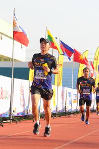 BIB: 2082
                            <button type="button" onclick="openModal(3745643)" class="btn btn-primary btn-sm float-right btn-popup" data-toggle="modal" data-target=".modal-high-quality">
                        <i class="fas fa-shopping-cart"></i> Add to Cart
                    </button>
                                            <button type="button" onclick="isThisMe(3745643, true)" class="btn btn-success btn-sm float-right btn-popup btn-isme hidden" data-toggle="tooltip" data-placement="bottom" title="นี่คือรูปของคุณใช่ไหม คลิกที่นี่เพื่อเอาเข้าอัลบั้ม">
                        <i class="fas fa-plus"></i> Add to album
                    </button>
                    <button type="button" onclick="isThisMe(3745643, false)" class="btn btn-warning btn-sm float-right btn-popup btn-isnotme hidden">
                        <i class="fas fa-ban"></i> Remove from album
                    </button>