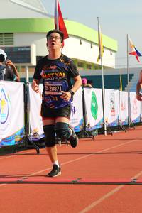 BIB: 
                            <button type="button" onclick="openModal(3748656)" class="btn btn-primary btn-sm float-right btn-popup" data-toggle="modal" data-target=".modal-high-quality">
                        <i class="fas fa-shopping-cart"></i> Add to Cart
                    </button>
                                            <button type="button" onclick="isThisMe(3748656, true)" class="btn btn-success btn-sm float-right btn-popup btn-isme hidden" data-toggle="tooltip" data-placement="bottom" title="นี่คือรูปของคุณใช่ไหม คลิกที่นี่เพื่อเอาเข้าอัลบั้ม">
                        <i class="fas fa-plus"></i> Add to album
                    </button>
                    <button type="button" onclick="isThisMe(3748656, false)" class="btn btn-warning btn-sm float-right btn-popup btn-isnotme hidden">
                        <i class="fas fa-ban"></i> Remove from album
                    </button>