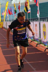 BIB: 11432
                            <button type="button" onclick="openModal(3748728)" class="btn btn-primary btn-sm float-right btn-popup" data-toggle="modal" data-target=".modal-high-quality">
                        <i class="fas fa-shopping-cart"></i> Add to Cart
                    </button>
                                            <button type="button" onclick="isThisMe(3748728, true)" class="btn btn-success btn-sm float-right btn-popup btn-isme hidden" data-toggle="tooltip" data-placement="bottom" title="นี่คือรูปของคุณใช่ไหม คลิกที่นี่เพื่อเอาเข้าอัลบั้ม">
                        <i class="fas fa-plus"></i> Add to album
                    </button>
                    <button type="button" onclick="isThisMe(3748728, false)" class="btn btn-warning btn-sm float-right btn-popup btn-isnotme hidden">
                        <i class="fas fa-ban"></i> Remove from album
                    </button>