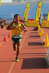 BIB: 40178
                            <button type="button" onclick="openModal(3748351)" class="btn btn-primary btn-sm float-right btn-popup" data-toggle="modal" data-target=".modal-high-quality">
                        <i class="fas fa-shopping-cart"></i> Add to Cart
                    </button>
                                            <button type="button" onclick="isThisMe(3748351, true)" class="btn btn-success btn-sm float-right btn-popup btn-isme hidden" data-toggle="tooltip" data-placement="bottom" title="นี่คือรูปของคุณใช่ไหม คลิกที่นี่เพื่อเอาเข้าอัลบั้ม">
                        <i class="fas fa-plus"></i> Add to album
                    </button>
                    <button type="button" onclick="isThisMe(3748351, false)" class="btn btn-warning btn-sm float-right btn-popup btn-isnotme hidden">
                        <i class="fas fa-ban"></i> Remove from album
                    </button>