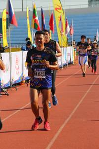 BIB: 21520
                            <button type="button" onclick="openModal(3747984)" class="btn btn-primary btn-sm float-right btn-popup" data-toggle="modal" data-target=".modal-high-quality">
                        <i class="fas fa-shopping-cart"></i> Add to Cart
                    </button>
                                            <button type="button" onclick="isThisMe(3747984, true)" class="btn btn-success btn-sm float-right btn-popup btn-isme hidden" data-toggle="tooltip" data-placement="bottom" title="นี่คือรูปของคุณใช่ไหม คลิกที่นี่เพื่อเอาเข้าอัลบั้ม">
                        <i class="fas fa-plus"></i> Add to album
                    </button>
                    <button type="button" onclick="isThisMe(3747984, false)" class="btn btn-warning btn-sm float-right btn-popup btn-isnotme hidden">
                        <i class="fas fa-ban"></i> Remove from album
                    </button>