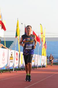 BIB: 20533
                            <button type="button" onclick="openModal(3745412)" class="btn btn-primary btn-sm float-right btn-popup" data-toggle="modal" data-target=".modal-high-quality">
                        <i class="fas fa-shopping-cart"></i> Add to Cart
                    </button>
                                            <button type="button" onclick="isThisMe(3745412, true)" class="btn btn-success btn-sm float-right btn-popup btn-isme hidden" data-toggle="tooltip" data-placement="bottom" title="นี่คือรูปของคุณใช่ไหม คลิกที่นี่เพื่อเอาเข้าอัลบั้ม">
                        <i class="fas fa-plus"></i> Add to album
                    </button>
                    <button type="button" onclick="isThisMe(3745412, false)" class="btn btn-warning btn-sm float-right btn-popup btn-isnotme hidden">
                        <i class="fas fa-ban"></i> Remove from album
                    </button>