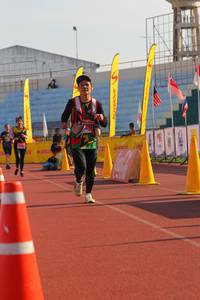 BIB: 
                            <button type="button" onclick="openModal(3747906)" class="btn btn-primary btn-sm float-right btn-popup" data-toggle="modal" data-target=".modal-high-quality">
                        <i class="fas fa-shopping-cart"></i> Add to Cart
                    </button>
                                            <button type="button" onclick="isThisMe(3747906, true)" class="btn btn-success btn-sm float-right btn-popup btn-isme hidden" data-toggle="tooltip" data-placement="bottom" title="นี่คือรูปของคุณใช่ไหม คลิกที่นี่เพื่อเอาเข้าอัลบั้ม">
                        <i class="fas fa-plus"></i> Add to album
                    </button>
                    <button type="button" onclick="isThisMe(3747906, false)" class="btn btn-warning btn-sm float-right btn-popup btn-isnotme hidden">
                        <i class="fas fa-ban"></i> Remove from album
                    </button>