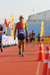 BIB: 20265
                            <button type="button" onclick="openModal(3747020)" class="btn btn-primary btn-sm float-right btn-popup" data-toggle="modal" data-target=".modal-high-quality">
                        <i class="fas fa-shopping-cart"></i> Add to Cart
                    </button>
                                            <button type="button" onclick="isThisMe(3747020, true)" class="btn btn-success btn-sm float-right btn-popup btn-isme hidden" data-toggle="tooltip" data-placement="bottom" title="นี่คือรูปของคุณใช่ไหม คลิกที่นี่เพื่อเอาเข้าอัลบั้ม">
                        <i class="fas fa-plus"></i> Add to album
                    </button>
                    <button type="button" onclick="isThisMe(3747020, false)" class="btn btn-warning btn-sm float-right btn-popup btn-isnotme hidden">
                        <i class="fas fa-ban"></i> Remove from album
                    </button>