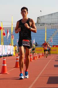 BIB: 41104
                            <button type="button" onclick="openModal(3748501)" class="btn btn-primary btn-sm float-right btn-popup" data-toggle="modal" data-target=".modal-high-quality">
                        <i class="fas fa-shopping-cart"></i> Add to Cart
                    </button>
                                            <button type="button" onclick="isThisMe(3748501, true)" class="btn btn-success btn-sm float-right btn-popup btn-isme hidden" data-toggle="tooltip" data-placement="bottom" title="นี่คือรูปของคุณใช่ไหม คลิกที่นี่เพื่อเอาเข้าอัลบั้ม">
                        <i class="fas fa-plus"></i> Add to album
                    </button>
                    <button type="button" onclick="isThisMe(3748501, false)" class="btn btn-warning btn-sm float-right btn-popup btn-isnotme hidden">
                        <i class="fas fa-ban"></i> Remove from album
                    </button>