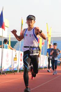 BIB: 20096
                            <button type="button" onclick="openModal(3745485)" class="btn btn-primary btn-sm float-right btn-popup" data-toggle="modal" data-target=".modal-high-quality">
                        <i class="fas fa-shopping-cart"></i> Add to Cart
                    </button>
                                            <button type="button" onclick="isThisMe(3745485, true)" class="btn btn-success btn-sm float-right btn-popup btn-isme hidden" data-toggle="tooltip" data-placement="bottom" title="นี่คือรูปของคุณใช่ไหม คลิกที่นี่เพื่อเอาเข้าอัลบั้ม">
                        <i class="fas fa-plus"></i> Add to album
                    </button>
                    <button type="button" onclick="isThisMe(3745485, false)" class="btn btn-warning btn-sm float-right btn-popup btn-isnotme hidden">
                        <i class="fas fa-ban"></i> Remove from album
                    </button>