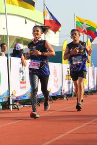 BIB: 20239, 22168
                            <button type="button" onclick="openModal(3745692)" class="btn btn-primary btn-sm float-right btn-popup" data-toggle="modal" data-target=".modal-high-quality">
                        <i class="fas fa-shopping-cart"></i> Add to Cart
                    </button>
                                            <button type="button" onclick="isThisMe(3745692, true)" class="btn btn-success btn-sm float-right btn-popup btn-isme hidden" data-toggle="tooltip" data-placement="bottom" title="นี่คือรูปของคุณใช่ไหม คลิกที่นี่เพื่อเอาเข้าอัลบั้ม">
                        <i class="fas fa-plus"></i> Add to album
                    </button>
                    <button type="button" onclick="isThisMe(3745692, false)" class="btn btn-warning btn-sm float-right btn-popup btn-isnotme hidden">
                        <i class="fas fa-ban"></i> Remove from album
                    </button>