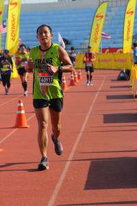 BIB: 40917, 
                            <button type="button" onclick="openModal(3748383)" class="btn btn-primary btn-sm float-right btn-popup" data-toggle="modal" data-target=".modal-high-quality">
                        <i class="fas fa-shopping-cart"></i> Add to Cart
                    </button>
                                            <button type="button" onclick="isThisMe(3748383, true)" class="btn btn-success btn-sm float-right btn-popup btn-isme hidden" data-toggle="tooltip" data-placement="bottom" title="นี่คือรูปของคุณใช่ไหม คลิกที่นี่เพื่อเอาเข้าอัลบั้ม">
                        <i class="fas fa-plus"></i> Add to album
                    </button>
                    <button type="button" onclick="isThisMe(3748383, false)" class="btn btn-warning btn-sm float-right btn-popup btn-isnotme hidden">
                        <i class="fas fa-ban"></i> Remove from album
                    </button>