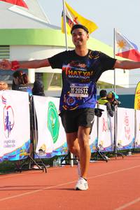 BIB: 20512
                            <button type="button" onclick="openModal(3746360)" class="btn btn-primary btn-sm float-right btn-popup" data-toggle="modal" data-target=".modal-high-quality">
                        <i class="fas fa-shopping-cart"></i> Add to Cart
                    </button>
                                            <button type="button" onclick="isThisMe(3746360, true)" class="btn btn-success btn-sm float-right btn-popup btn-isme hidden" data-toggle="tooltip" data-placement="bottom" title="นี่คือรูปของคุณใช่ไหม คลิกที่นี่เพื่อเอาเข้าอัลบั้ม">
                        <i class="fas fa-plus"></i> Add to album
                    </button>
                    <button type="button" onclick="isThisMe(3746360, false)" class="btn btn-warning btn-sm float-right btn-popup btn-isnotme hidden">
                        <i class="fas fa-ban"></i> Remove from album
                    </button>