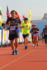 BIB: 20680, 21927
                            <button type="button" onclick="openModal(3747937)" class="btn btn-primary btn-sm float-right btn-popup" data-toggle="modal" data-target=".modal-high-quality">
                        <i class="fas fa-shopping-cart"></i> Add to Cart
                    </button>
                                            <button type="button" onclick="isThisMe(3747937, true)" class="btn btn-success btn-sm float-right btn-popup btn-isme hidden" data-toggle="tooltip" data-placement="bottom" title="นี่คือรูปของคุณใช่ไหม คลิกที่นี่เพื่อเอาเข้าอัลบั้ม">
                        <i class="fas fa-plus"></i> Add to album
                    </button>
                    <button type="button" onclick="isThisMe(3747937, false)" class="btn btn-warning btn-sm float-right btn-popup btn-isnotme hidden">
                        <i class="fas fa-ban"></i> Remove from album
                    </button>