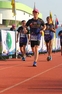 BIB: 2132, 0715, 20874
                            <button type="button" onclick="openModal(3746305)" class="btn btn-primary btn-sm float-right btn-popup" data-toggle="modal" data-target=".modal-high-quality">
                        <i class="fas fa-shopping-cart"></i> Add to Cart
                    </button>
                                            <button type="button" onclick="isThisMe(3746305, true)" class="btn btn-success btn-sm float-right btn-popup btn-isme hidden" data-toggle="tooltip" data-placement="bottom" title="นี่คือรูปของคุณใช่ไหม คลิกที่นี่เพื่อเอาเข้าอัลบั้ม">
                        <i class="fas fa-plus"></i> Add to album
                    </button>
                    <button type="button" onclick="isThisMe(3746305, false)" class="btn btn-warning btn-sm float-right btn-popup btn-isnotme hidden">
                        <i class="fas fa-ban"></i> Remove from album
                    </button>