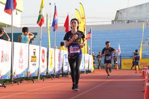 BIB: 22366
                            <button type="button" onclick="openModal(3745512)" class="btn btn-primary btn-sm float-right btn-popup" data-toggle="modal" data-target=".modal-high-quality">
                        <i class="fas fa-shopping-cart"></i> Add to Cart
                    </button>
                                            <button type="button" onclick="isThisMe(3745512, true)" class="btn btn-success btn-sm float-right btn-popup btn-isme hidden" data-toggle="tooltip" data-placement="bottom" title="นี่คือรูปของคุณใช่ไหม คลิกที่นี่เพื่อเอาเข้าอัลบั้ม">
                        <i class="fas fa-plus"></i> Add to album
                    </button>
                    <button type="button" onclick="isThisMe(3745512, false)" class="btn btn-warning btn-sm float-right btn-popup btn-isnotme hidden">
                        <i class="fas fa-ban"></i> Remove from album
                    </button>