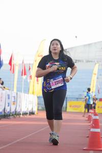 BIB: 22059
                            <button type="button" onclick="openModal(3745246)" class="btn btn-primary btn-sm float-right btn-popup" data-toggle="modal" data-target=".modal-high-quality">
                        <i class="fas fa-shopping-cart"></i> Add to Cart
                    </button>
                                            <button type="button" onclick="isThisMe(3745246, true)" class="btn btn-success btn-sm float-right btn-popup btn-isme hidden" data-toggle="tooltip" data-placement="bottom" title="นี่คือรูปของคุณใช่ไหม คลิกที่นี่เพื่อเอาเข้าอัลบั้ม">
                        <i class="fas fa-plus"></i> Add to album
                    </button>
                    <button type="button" onclick="isThisMe(3745246, false)" class="btn btn-warning btn-sm float-right btn-popup btn-isnotme hidden">
                        <i class="fas fa-ban"></i> Remove from album
                    </button>