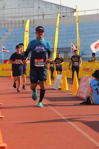 BIB: 
                            <button type="button" onclick="openModal(3747373)" class="btn btn-primary btn-sm float-right btn-popup" data-toggle="modal" data-target=".modal-high-quality">
                        <i class="fas fa-shopping-cart"></i> Add to Cart
                    </button>
                                            <button type="button" onclick="isThisMe(3747373, true)" class="btn btn-success btn-sm float-right btn-popup btn-isme hidden" data-toggle="tooltip" data-placement="bottom" title="นี่คือรูปของคุณใช่ไหม คลิกที่นี่เพื่อเอาเข้าอัลบั้ม">
                        <i class="fas fa-plus"></i> Add to album
                    </button>
                    <button type="button" onclick="isThisMe(3747373, false)" class="btn btn-warning btn-sm float-right btn-popup btn-isnotme hidden">
                        <i class="fas fa-ban"></i> Remove from album
                    </button>