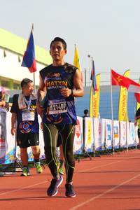 BIB: 21407
                            <button type="button" onclick="openModal(3745727)" class="btn btn-primary btn-sm float-right btn-popup" data-toggle="modal" data-target=".modal-high-quality">
                        <i class="fas fa-shopping-cart"></i> Add to Cart
                    </button>
                                            <button type="button" onclick="isThisMe(3745727, true)" class="btn btn-success btn-sm float-right btn-popup btn-isme hidden" data-toggle="tooltip" data-placement="bottom" title="นี่คือรูปของคุณใช่ไหม คลิกที่นี่เพื่อเอาเข้าอัลบั้ม">
                        <i class="fas fa-plus"></i> Add to album
                    </button>
                    <button type="button" onclick="isThisMe(3745727, false)" class="btn btn-warning btn-sm float-right btn-popup btn-isnotme hidden">
                        <i class="fas fa-ban"></i> Remove from album
                    </button>