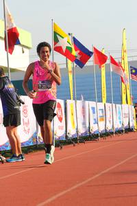 BIB: 20788
                            <button type="button" onclick="openModal(3746282)" class="btn btn-primary btn-sm float-right btn-popup" data-toggle="modal" data-target=".modal-high-quality">
                        <i class="fas fa-shopping-cart"></i> Add to Cart
                    </button>
                                            <button type="button" onclick="isThisMe(3746282, true)" class="btn btn-success btn-sm float-right btn-popup btn-isme hidden" data-toggle="tooltip" data-placement="bottom" title="นี่คือรูปของคุณใช่ไหม คลิกที่นี่เพื่อเอาเข้าอัลบั้ม">
                        <i class="fas fa-plus"></i> Add to album
                    </button>
                    <button type="button" onclick="isThisMe(3746282, false)" class="btn btn-warning btn-sm float-right btn-popup btn-isnotme hidden">
                        <i class="fas fa-ban"></i> Remove from album
                    </button>