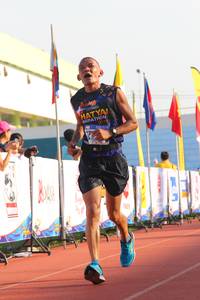 BIB: 
                            <button type="button" onclick="openModal(3745484)" class="btn btn-primary btn-sm float-right btn-popup" data-toggle="modal" data-target=".modal-high-quality">
                        <i class="fas fa-shopping-cart"></i> Add to Cart
                    </button>
                                            <button type="button" onclick="isThisMe(3745484, true)" class="btn btn-success btn-sm float-right btn-popup btn-isme hidden" data-toggle="tooltip" data-placement="bottom" title="นี่คือรูปของคุณใช่ไหม คลิกที่นี่เพื่อเอาเข้าอัลบั้ม">
                        <i class="fas fa-plus"></i> Add to album
                    </button>
                    <button type="button" onclick="isThisMe(3745484, false)" class="btn btn-warning btn-sm float-right btn-popup btn-isnotme hidden">
                        <i class="fas fa-ban"></i> Remove from album
                    </button>