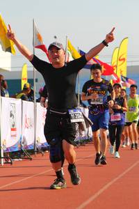 BIB: 
                            <button type="button" onclick="openModal(3748156)" class="btn btn-primary btn-sm float-right btn-popup" data-toggle="modal" data-target=".modal-high-quality">
                        <i class="fas fa-shopping-cart"></i> Add to Cart
                    </button>
                                            <button type="button" onclick="isThisMe(3748156, true)" class="btn btn-success btn-sm float-right btn-popup btn-isme hidden" data-toggle="tooltip" data-placement="bottom" title="นี่คือรูปของคุณใช่ไหม คลิกที่นี่เพื่อเอาเข้าอัลบั้ม">
                        <i class="fas fa-plus"></i> Add to album
                    </button>
                    <button type="button" onclick="isThisMe(3748156, false)" class="btn btn-warning btn-sm float-right btn-popup btn-isnotme hidden">
                        <i class="fas fa-ban"></i> Remove from album
                    </button>