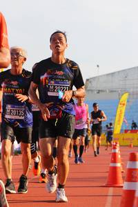 BIB: 20135
                            <button type="button" onclick="openModal(3746125)" class="btn btn-primary btn-sm float-right btn-popup" data-toggle="modal" data-target=".modal-high-quality">
                        <i class="fas fa-shopping-cart"></i> Add to Cart
                    </button>
                                            <button type="button" onclick="isThisMe(3746125, true)" class="btn btn-success btn-sm float-right btn-popup btn-isme hidden" data-toggle="tooltip" data-placement="bottom" title="นี่คือรูปของคุณใช่ไหม คลิกที่นี่เพื่อเอาเข้าอัลบั้ม">
                        <i class="fas fa-plus"></i> Add to album
                    </button>
                    <button type="button" onclick="isThisMe(3746125, false)" class="btn btn-warning btn-sm float-right btn-popup btn-isnotme hidden">
                        <i class="fas fa-ban"></i> Remove from album
                    </button>