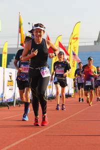 BIB: 217, 22278
                            <button type="button" onclick="openModal(3746669)" class="btn btn-primary btn-sm float-right btn-popup" data-toggle="modal" data-target=".modal-high-quality">
                        <i class="fas fa-shopping-cart"></i> Add to Cart
                    </button>
                                            <button type="button" onclick="isThisMe(3746669, true)" class="btn btn-success btn-sm float-right btn-popup btn-isme hidden" data-toggle="tooltip" data-placement="bottom" title="นี่คือรูปของคุณใช่ไหม คลิกที่นี่เพื่อเอาเข้าอัลบั้ม">
                        <i class="fas fa-plus"></i> Add to album
                    </button>
                    <button type="button" onclick="isThisMe(3746669, false)" class="btn btn-warning btn-sm float-right btn-popup btn-isnotme hidden">
                        <i class="fas fa-ban"></i> Remove from album
                    </button>