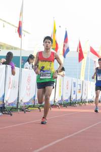 BIB: 21664
                            <button type="button" onclick="openModal(3745084)" class="btn btn-primary btn-sm float-right btn-popup" data-toggle="modal" data-target=".modal-high-quality">
                        <i class="fas fa-shopping-cart"></i> Add to Cart
                    </button>
                                            <button type="button" onclick="isThisMe(3745084, true)" class="btn btn-success btn-sm float-right btn-popup btn-isme hidden" data-toggle="tooltip" data-placement="bottom" title="นี่คือรูปของคุณใช่ไหม คลิกที่นี่เพื่อเอาเข้าอัลบั้ม">
                        <i class="fas fa-plus"></i> Add to album
                    </button>
                    <button type="button" onclick="isThisMe(3745084, false)" class="btn btn-warning btn-sm float-right btn-popup btn-isnotme hidden">
                        <i class="fas fa-ban"></i> Remove from album
                    </button>