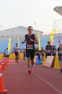 BIB: 40572
                            <button type="button" onclick="openModal(3745449)" class="btn btn-primary btn-sm float-right btn-popup" data-toggle="modal" data-target=".modal-high-quality">
                        <i class="fas fa-shopping-cart"></i> Add to Cart
                    </button>
                                            <button type="button" onclick="isThisMe(3745449, true)" class="btn btn-success btn-sm float-right btn-popup btn-isme hidden" data-toggle="tooltip" data-placement="bottom" title="นี่คือรูปของคุณใช่ไหม คลิกที่นี่เพื่อเอาเข้าอัลบั้ม">
                        <i class="fas fa-plus"></i> Add to album
                    </button>
                    <button type="button" onclick="isThisMe(3745449, false)" class="btn btn-warning btn-sm float-right btn-popup btn-isnotme hidden">
                        <i class="fas fa-ban"></i> Remove from album
                    </button>