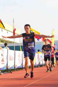 BIB: 2088
                            <button type="button" onclick="openModal(3745567)" class="btn btn-primary btn-sm float-right btn-popup" data-toggle="modal" data-target=".modal-high-quality">
                        <i class="fas fa-shopping-cart"></i> Add to Cart
                    </button>
                                            <button type="button" onclick="isThisMe(3745567, true)" class="btn btn-success btn-sm float-right btn-popup btn-isme hidden" data-toggle="tooltip" data-placement="bottom" title="นี่คือรูปของคุณใช่ไหม คลิกที่นี่เพื่อเอาเข้าอัลบั้ม">
                        <i class="fas fa-plus"></i> Add to album
                    </button>
                    <button type="button" onclick="isThisMe(3745567, false)" class="btn btn-warning btn-sm float-right btn-popup btn-isnotme hidden">
                        <i class="fas fa-ban"></i> Remove from album
                    </button>