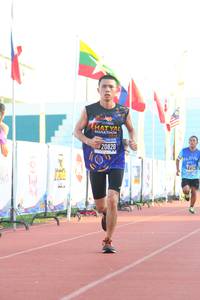 BIB: 20820
                            <button type="button" onclick="openModal(3745263)" class="btn btn-primary btn-sm float-right btn-popup" data-toggle="modal" data-target=".modal-high-quality">
                        <i class="fas fa-shopping-cart"></i> Add to Cart
                    </button>
                                            <button type="button" onclick="isThisMe(3745263, true)" class="btn btn-success btn-sm float-right btn-popup btn-isme hidden" data-toggle="tooltip" data-placement="bottom" title="นี่คือรูปของคุณใช่ไหม คลิกที่นี่เพื่อเอาเข้าอัลบั้ม">
                        <i class="fas fa-plus"></i> Add to album
                    </button>
                    <button type="button" onclick="isThisMe(3745263, false)" class="btn btn-warning btn-sm float-right btn-popup btn-isnotme hidden">
                        <i class="fas fa-ban"></i> Remove from album
                    </button>