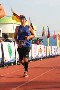 BIB: 20583
                            <button type="button" onclick="openModal(3745879)" class="btn btn-primary btn-sm float-right btn-popup" data-toggle="modal" data-target=".modal-high-quality">
                        <i class="fas fa-shopping-cart"></i> Add to Cart
                    </button>
                                            <button type="button" onclick="isThisMe(3745879, true)" class="btn btn-success btn-sm float-right btn-popup btn-isme hidden" data-toggle="tooltip" data-placement="bottom" title="นี่คือรูปของคุณใช่ไหม คลิกที่นี่เพื่อเอาเข้าอัลบั้ม">
                        <i class="fas fa-plus"></i> Add to album
                    </button>
                    <button type="button" onclick="isThisMe(3745879, false)" class="btn btn-warning btn-sm float-right btn-popup btn-isnotme hidden">
                        <i class="fas fa-ban"></i> Remove from album
                    </button>