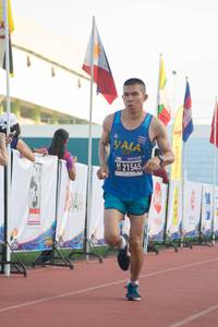 BIB: 21545
                            <button type="button" onclick="openModal(3744973)" class="btn btn-primary btn-sm float-right btn-popup" data-toggle="modal" data-target=".modal-high-quality">
                        <i class="fas fa-shopping-cart"></i> Add to Cart
                    </button>
                                            <button type="button" onclick="isThisMe(3744973, true)" class="btn btn-success btn-sm float-right btn-popup btn-isme hidden" data-toggle="tooltip" data-placement="bottom" title="นี่คือรูปของคุณใช่ไหม คลิกที่นี่เพื่อเอาเข้าอัลบั้ม">
                        <i class="fas fa-plus"></i> Add to album
                    </button>
                    <button type="button" onclick="isThisMe(3744973, false)" class="btn btn-warning btn-sm float-right btn-popup btn-isnotme hidden">
                        <i class="fas fa-ban"></i> Remove from album
                    </button>