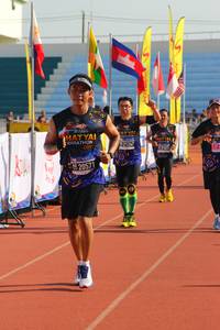 BIB: 20571
                            <button type="button" onclick="openModal(3748385)" class="btn btn-primary btn-sm float-right btn-popup" data-toggle="modal" data-target=".modal-high-quality">
                        <i class="fas fa-shopping-cart"></i> Add to Cart
                    </button>
                                            <button type="button" onclick="isThisMe(3748385, true)" class="btn btn-success btn-sm float-right btn-popup btn-isme hidden" data-toggle="tooltip" data-placement="bottom" title="นี่คือรูปของคุณใช่ไหม คลิกที่นี่เพื่อเอาเข้าอัลบั้ม">
                        <i class="fas fa-plus"></i> Add to album
                    </button>
                    <button type="button" onclick="isThisMe(3748385, false)" class="btn btn-warning btn-sm float-right btn-popup btn-isnotme hidden">
                        <i class="fas fa-ban"></i> Remove from album
                    </button>