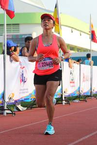 BIB: 22465
                            <button type="button" onclick="openModal(3745353)" class="btn btn-primary btn-sm float-right btn-popup" data-toggle="modal" data-target=".modal-high-quality">
                        <i class="fas fa-shopping-cart"></i> Add to Cart
                    </button>
                                            <button type="button" onclick="isThisMe(3745353, true)" class="btn btn-success btn-sm float-right btn-popup btn-isme hidden" data-toggle="tooltip" data-placement="bottom" title="นี่คือรูปของคุณใช่ไหม คลิกที่นี่เพื่อเอาเข้าอัลบั้ม">
                        <i class="fas fa-plus"></i> Add to album
                    </button>
                    <button type="button" onclick="isThisMe(3745353, false)" class="btn btn-warning btn-sm float-right btn-popup btn-isnotme hidden">
                        <i class="fas fa-ban"></i> Remove from album
                    </button>