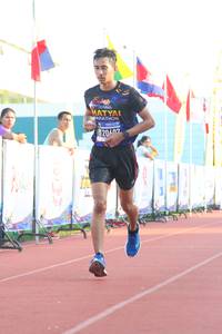 BIB: 
                            <button type="button" onclick="openModal(3745303)" class="btn btn-primary btn-sm float-right btn-popup" data-toggle="modal" data-target=".modal-high-quality">
                        <i class="fas fa-shopping-cart"></i> Add to Cart
                    </button>
                                            <button type="button" onclick="isThisMe(3745303, true)" class="btn btn-success btn-sm float-right btn-popup btn-isme hidden" data-toggle="tooltip" data-placement="bottom" title="นี่คือรูปของคุณใช่ไหม คลิกที่นี่เพื่อเอาเข้าอัลบั้ม">
                        <i class="fas fa-plus"></i> Add to album
                    </button>
                    <button type="button" onclick="isThisMe(3745303, false)" class="btn btn-warning btn-sm float-right btn-popup btn-isnotme hidden">
                        <i class="fas fa-ban"></i> Remove from album
                    </button>